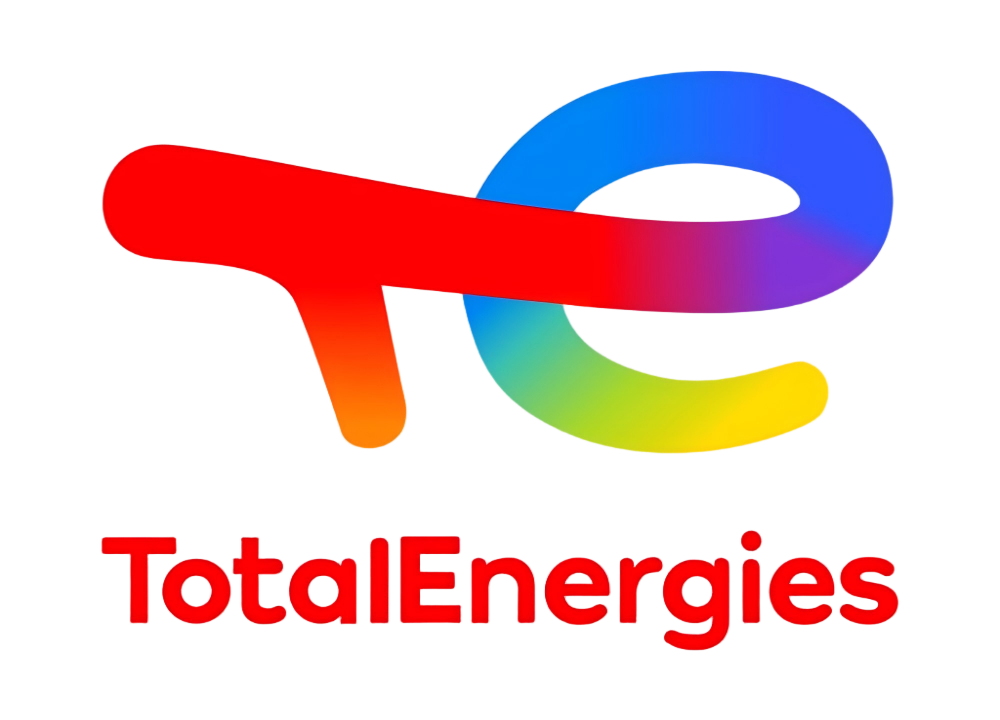 TotalEnergies