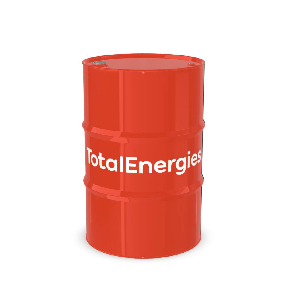 TotalEnergies NEVASTANE CHAIN OIL XT