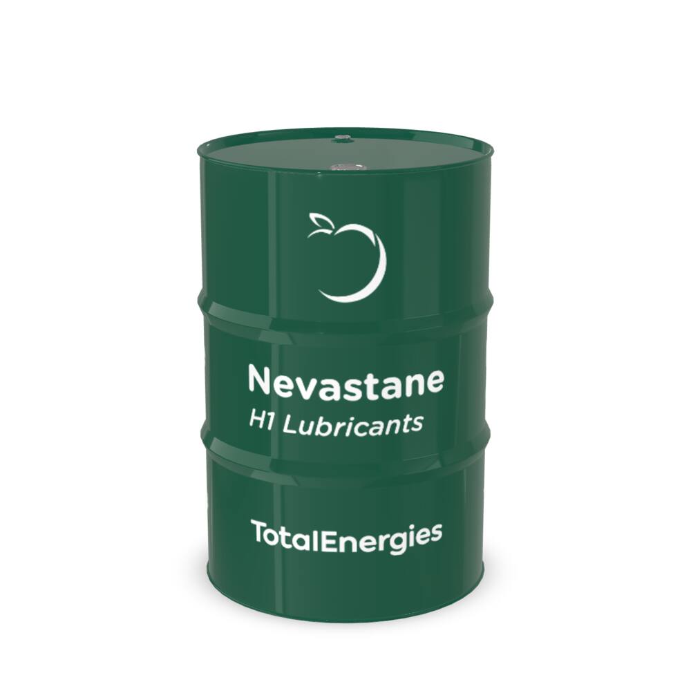 TotalEnergies NEVASTANE XS 80