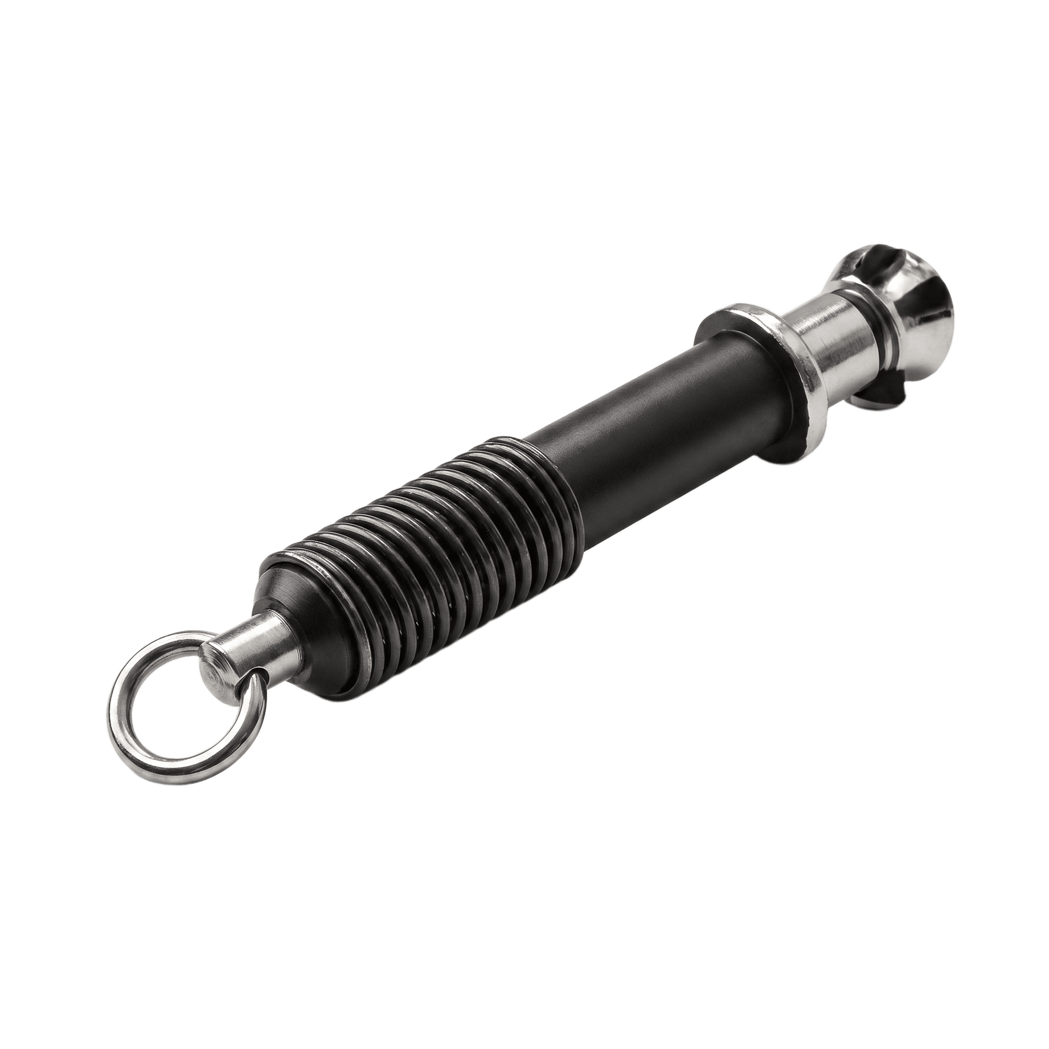 Shock Absorber Oil