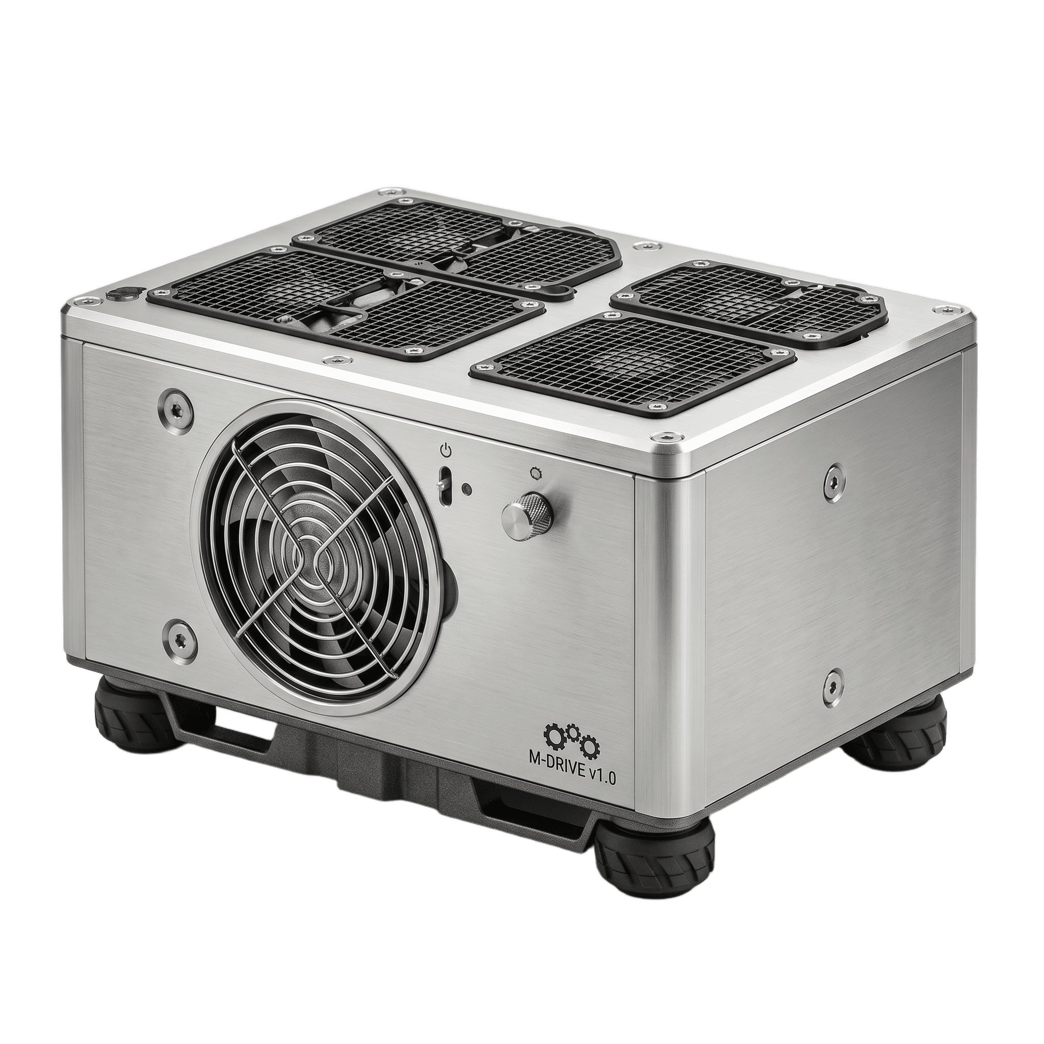 Refrigeration Oil