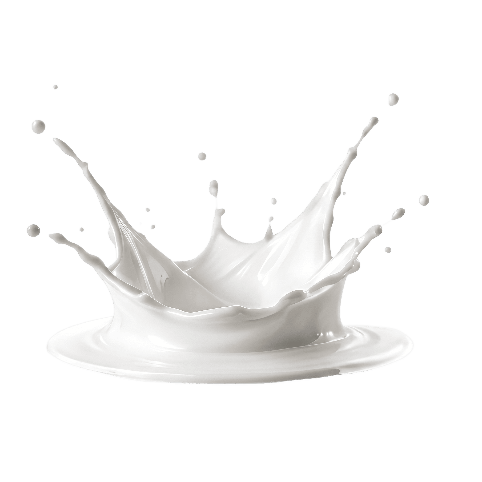 Emulsifying oil