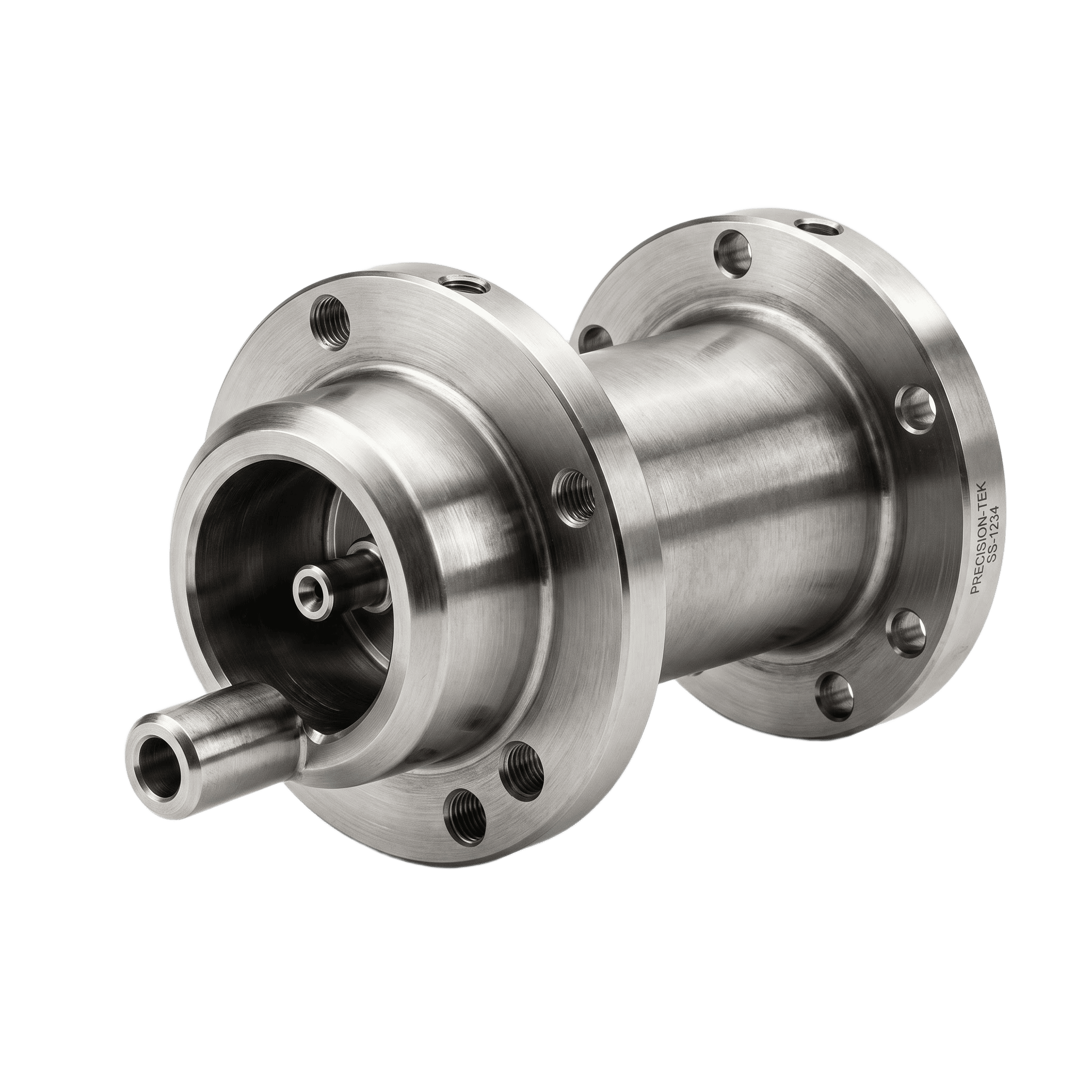 Steam Cylinder Oil
