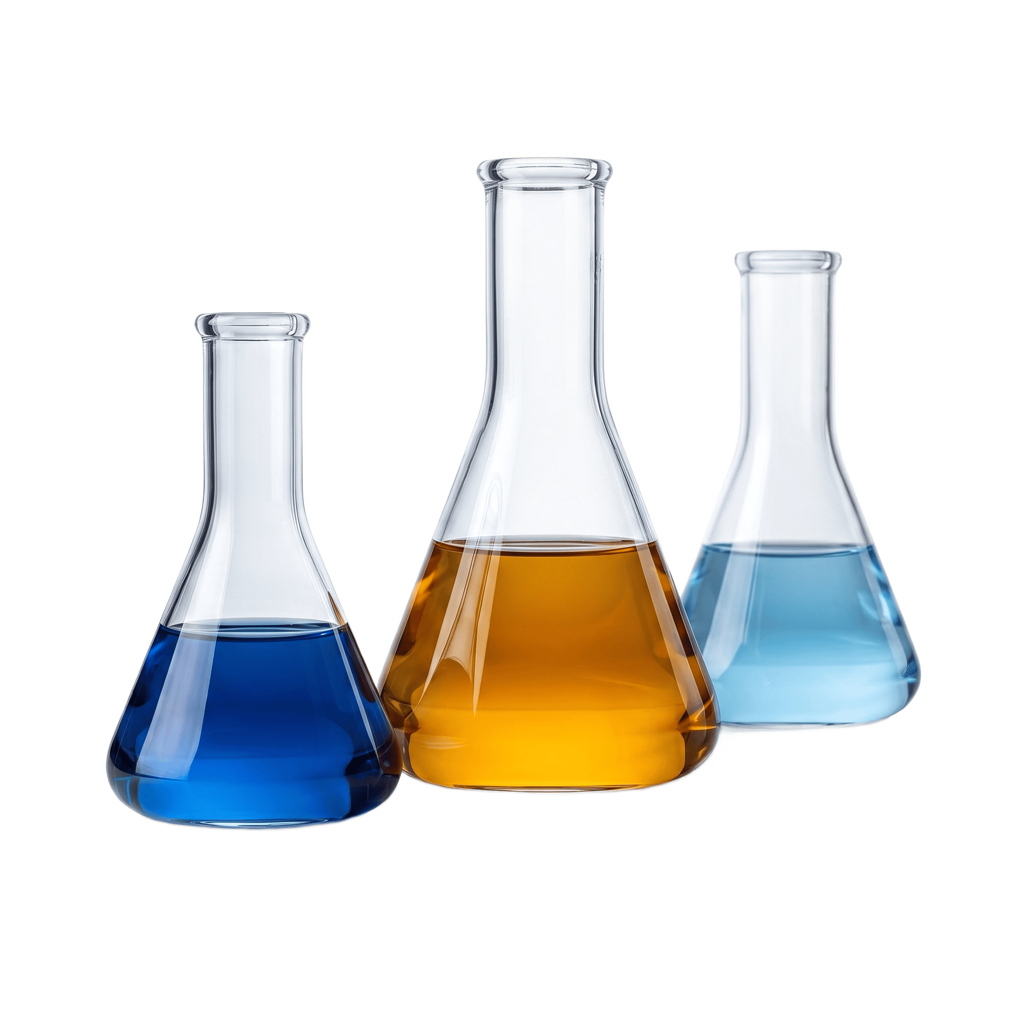 MOSINTER GROUP Industrial Functional Fluids
