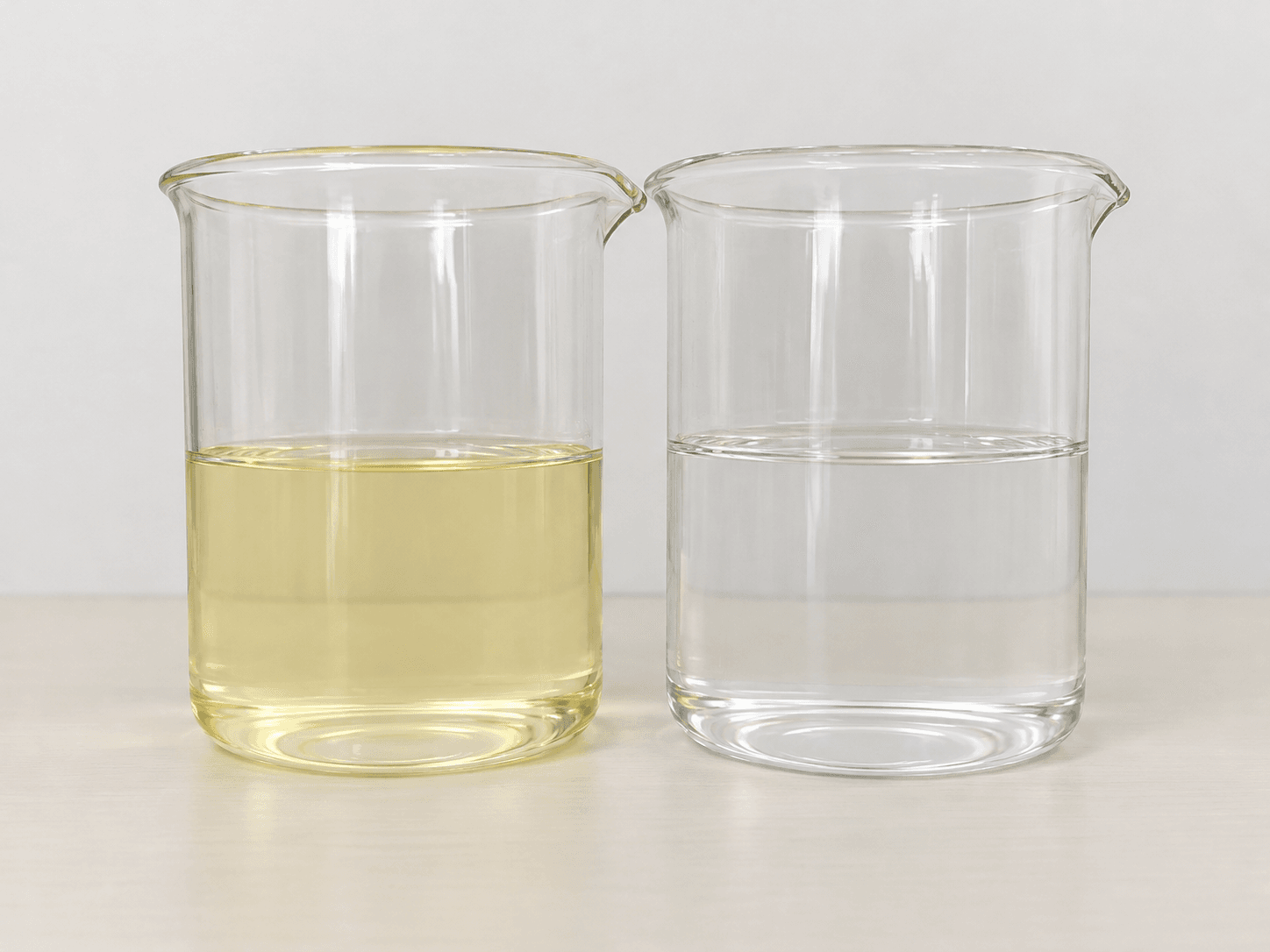 TY-2GA machining fluid sample display