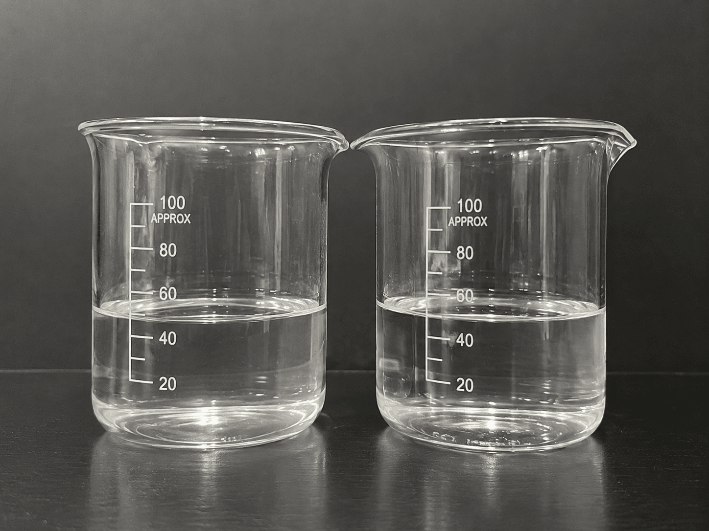 TY-1 machining fluid sample display