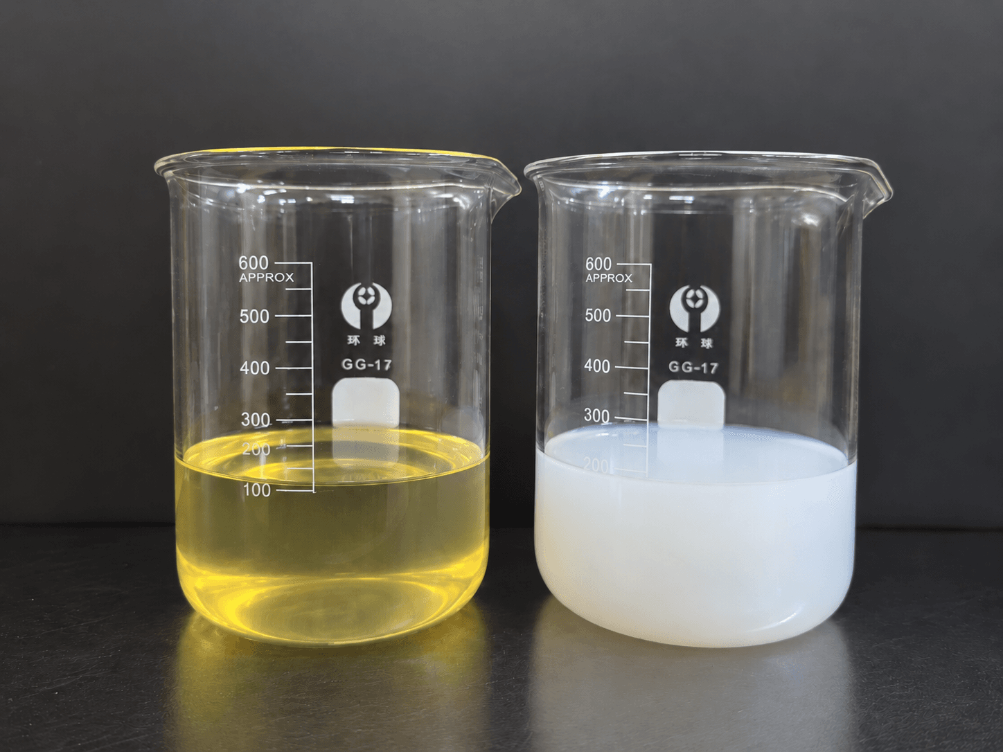 TY-3K machining fluid sample display