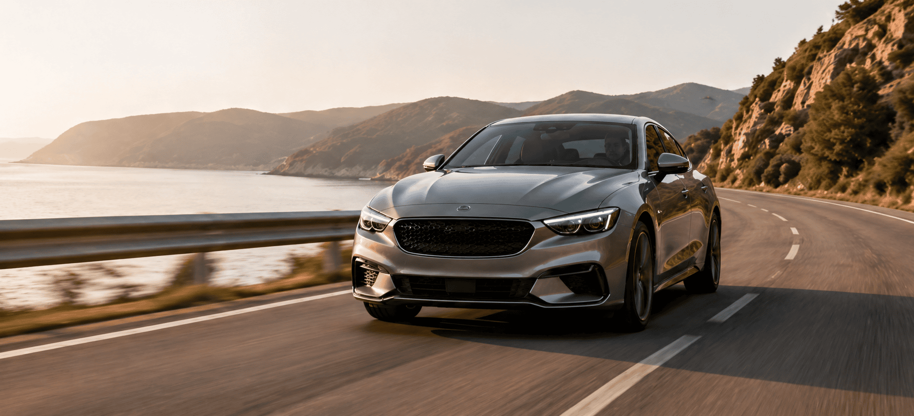 Automotive Industry