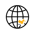Иконка интеграции брендов