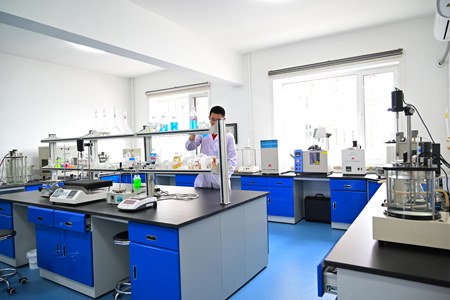 Technical Advantage 2