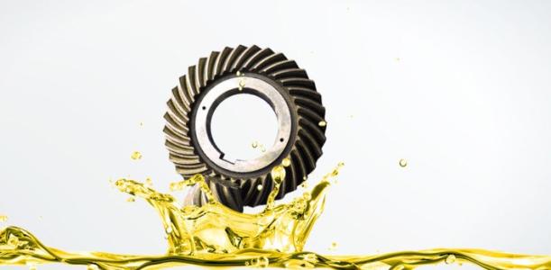 Engine maintenance