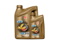 Tianliwei fully synthetic gasoline engine oil